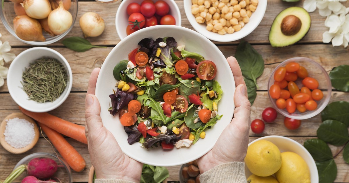 Día Mundial de la Alimentación: reflexiones de la FAO y el Papa sobre la crisis alimentaria