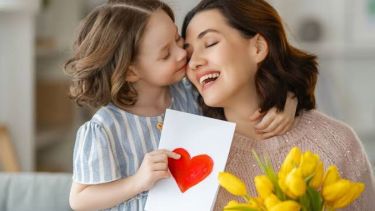 El termómetro del gasto para el Día de la Madre en 2026