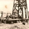 Imagen de Plaza Huincul: el equipo Patria que marcó el origen del petróleo en Neuquén