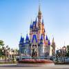 Imagen de Viaje a Disney sin escalas: negocian para que vuelvan los vuelos directos entre Buenos Aires y Orlando