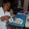 Imagen de Desaparición de la docente Nancy Godoy: detuvieron a una pareja por presunto encubrimiento en Corrientes