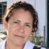 Imagen de Intensa búsqueda de Nancy Godoy, la docente desaparecida en Corrientes: qué se sabe y cómo es el operativo este lunes