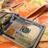 Imagen de Dólar oficial hoy: valores en Banco Nación este martes 27 de octubre 2026 y la brújula internacional