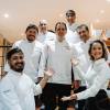 Imagen de 20 fotos: así celebró "Traful Invita" su 13ª edición este fin de semana