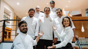 20 fotos: así celebró «Traful Invita» su 13ª edición este fin de semana
