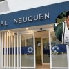 Imagen de Murió el jugador del torneo Don Pedro que se había descompensado en una cancha de Neuquén