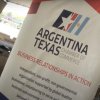 Imagen de Empresarios de Texas viajan a Neuquén con agenda de negocios por el crecimiento de Vaca Muerta y el desarrollo de servicios e infraestructura