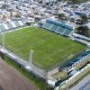 Imagen de Cipolletti-San Martín de Formosa, la histórica final del Federal A que movilizará 300 millones de pesos