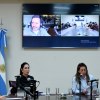 Imagen de Educación emocional: el desafío de llevarla a las escuelas