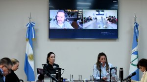 Educación emocional en Neuquén: el desafío de llevarla a las escuelas