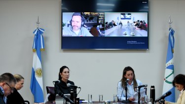 Educación emocional en Neuquén: el desafío de llevarla a las escuelas