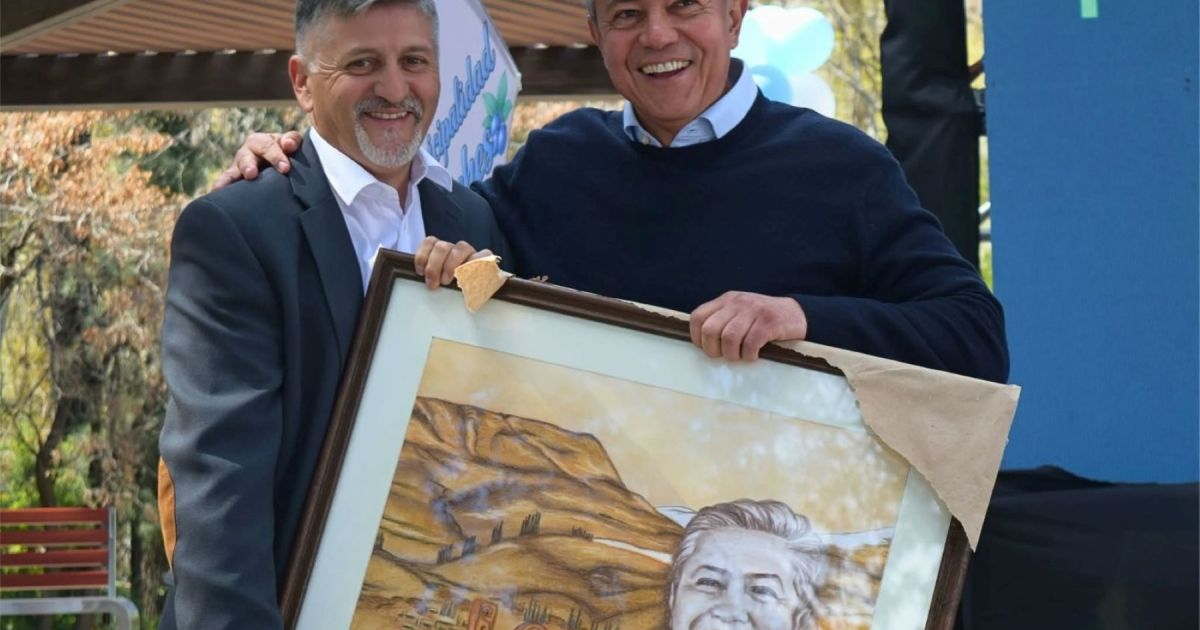 Análisis del contexto político en Neuquén y Río Negro: Vaca Muerta y elecciones