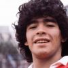 Imagen de Hace 50 años se refundó el fútbol: el inolvidable debut de Diego Armando Maradona