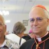 Imagen de El hermano mayor del papa León XIV también tiene cáncer: fue diagnosticado en 2017 y sufrió una recaída