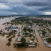 Imagen de Alerta por El Niño: Parques Nacionales activó un plan de prevención para 18 áreas protegidas 