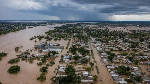 Alerta por El Niño: Parques Nacionales activó un plan de prevención para 18 áreas protegidas 