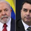 Imagen de Elecciones en Brasil 2026: Lula da Silva y Flávio Bolsonaro, las fórmulas que concentran la atención este domingo
