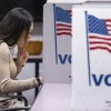 Imagen de Midterms: por qué son claves las elecciones de medio mandato en Estados Unidos, qué se elige y el rol de los latinos en la votación anticipada
