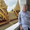 Imagen de Javier Milei designó al nuevo embajador argentino en Camboya: quién es y cuál es su trayectoria