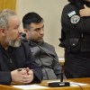 Imagen de Femicidio de Estefanía Civardi en Bariloche: conformaron el jurado de 16 personas para el juicio