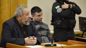 Femicidio de Estefanía Civardi en Bariloche: conformaron el jurado de 16 personas para el juicio