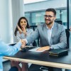 Imagen de Búsqueda laboral: Ejecutivo de clientes y vendedor en Centenario