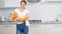 Imagen de ARCA lanzó el Recibo Asistido para empleadas domésticas: cómo calcular los sueldos
