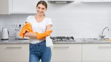ARCA lanzó el Recibo Asistido para empleadas domésticas: cómo calcular los sueldos