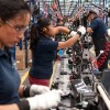 Imagen de Empleo en Argentina: van 14 meses consecutivos de destrucción de puestos de trabajo
