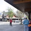 Imagen de Bariloche cambia el sistema de estacionamiento medido