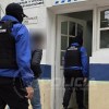 Imagen de Estafa en Neuquén: usaban una tarjeta de débito sin que el dueño se diera cuenta y fueron demorados