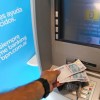 Imagen de Pago a estatales de Neuquén: cuándo serán los próximos aumentos y de qué cifra