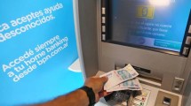 Imagen de Pago a estatales de Neuquén: cuándo serán los próximos aumentos en lo que resta de 2026 y lo acordado para 2027