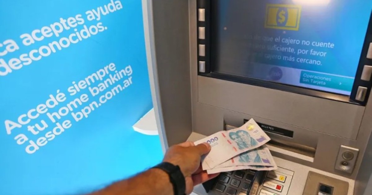 Aumentos salariales para estatales de Neuquén: fechas y montos fijados