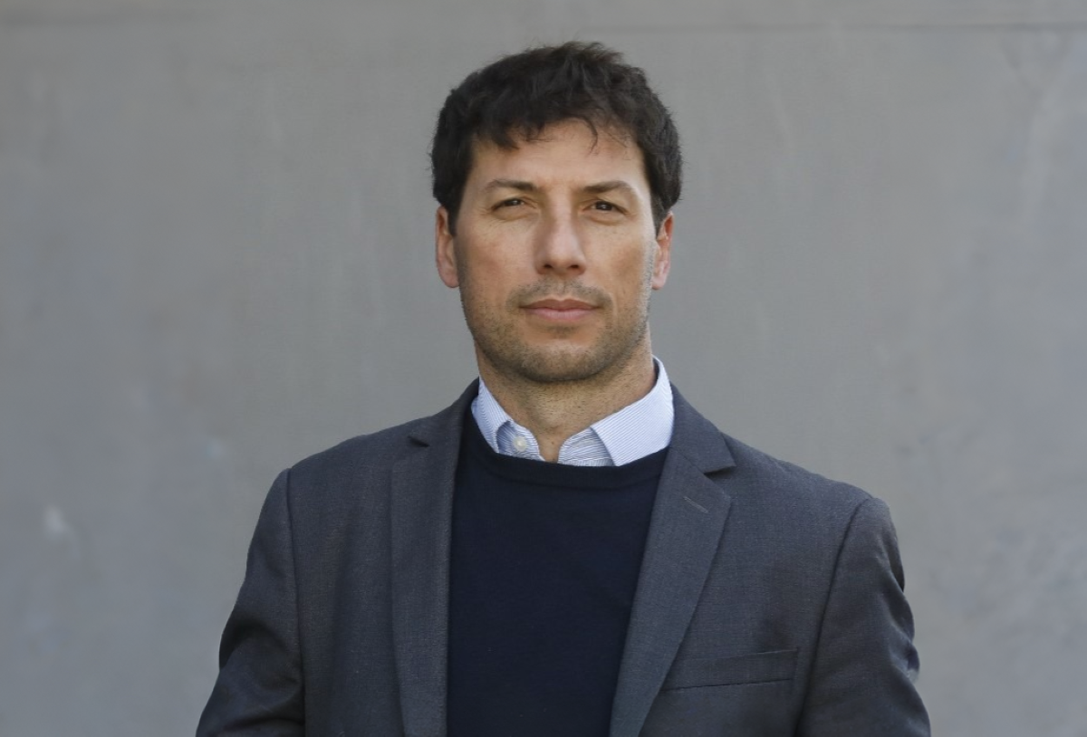 Economista evalúa el avance del plan económico en Argentina y la lucha contra la inflación