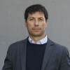 Imagen de Reconocido economista anticipa: “Si Argentina hace los deberes, tarde o temprano va a erradicar la inflación”