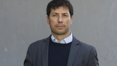 Reconocido economista anticipa: “Si Argentina hace los deberes, tarde o temprano va a erradicar la inflación”