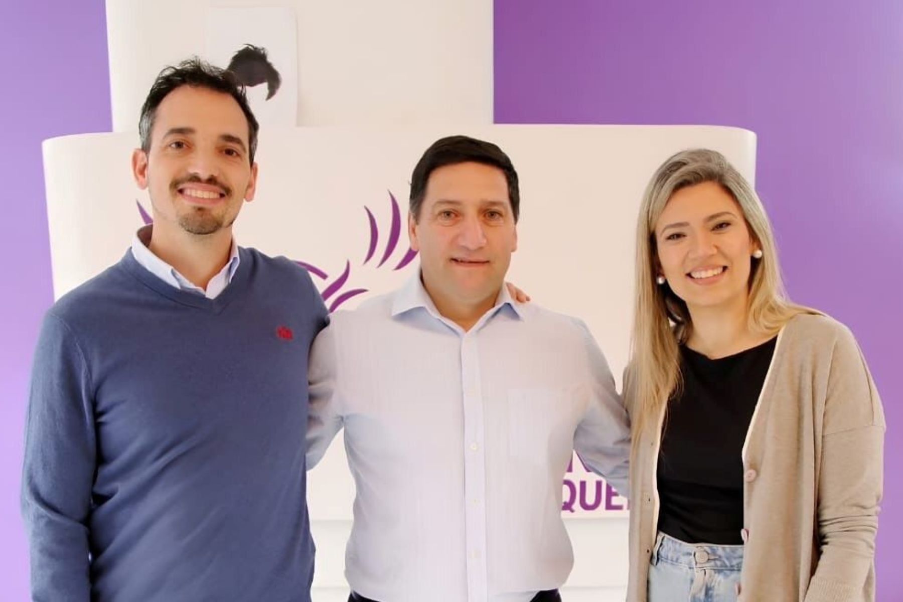 Cambio de concejal en San Martín de los Andes y advertencias políticas