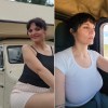 Imagen de Recorre Argentina en un camper de 1963 y convirtió su casa de 6 m² en un estudio musical