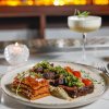 Imagen de RITUAL llega a Cipolletti: más de 20 restaurantes ofrecerán menús especiales durante cinco días