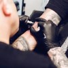 Imagen de Más de 100 tatuadores y shows en altura: este fin de semana llega una nueva edición de la Expo Patagonia Tattoo a Neuquén