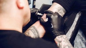 Más de 100 tatuadores y shows en altura: este fin de semana llega una nueva edición de la Expo Patagonia Tattoo a Neuquén