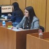 Imagen de La maniobra de los terrenos que lleva a un expolicía a juicio en Roca: está acusado de estafar a 24 personas