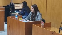Imagen de La maniobra de los terrenos que lleva a un expolicía a juicio en Roca: está acusado de estafar a 24 personas