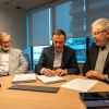 Imagen de Coral Energía y ENCORSA formalizaron un acuerdo de colaboración para los parques solares en Corrientes