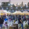 Imagen de Roca se prepara para la Fiesta de la Sidra y abre la convocatoria para artistas: ¿a partir de cuándo se puede inscribir?