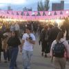 Imagen de En la edición especial por el Día de la Madre, las ferias Neuquén Emprende y Confluencia de Sabores fue un éxito de ventas