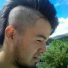 Imagen de Quién es Renato Iván Tabella, el sospechoso detenido por dos femicidios en Córdoba y Buenos Aires