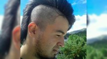 Imagen de Quién es Renato Iván Tabella, el sospechoso detenido por dos femicidios en Córdoba y Buenos Aires