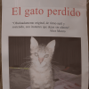Imagen de "El gato perdido": el deslumbrante libro de Mary Gaitskill sobre el amor, la culpa y las ausencias